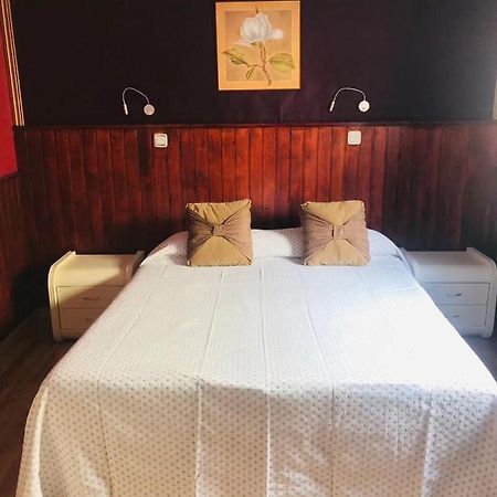 Neptuno 12 Apartman Caleta De Fuste Kültér fotó
