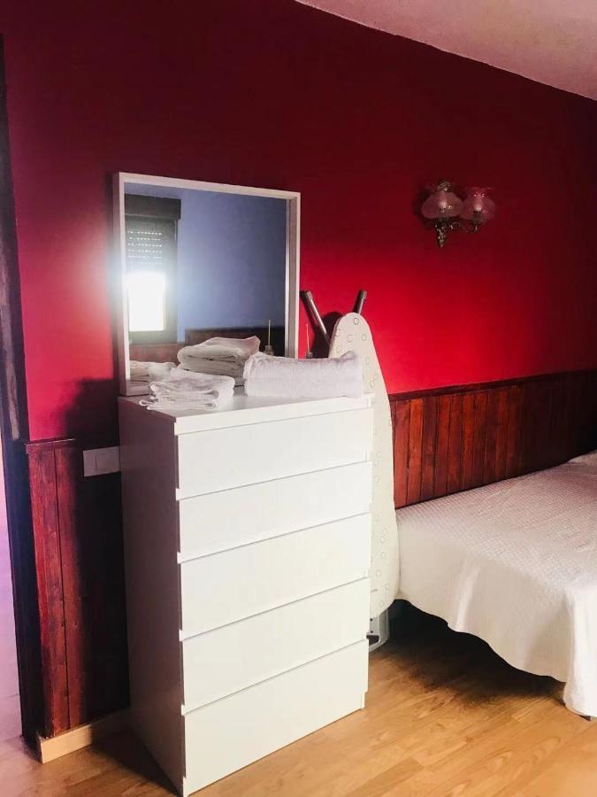 Neptuno 12 Apartman Caleta De Fuste Kültér fotó