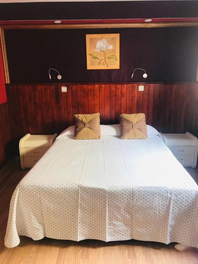 Neptuno 12 Apartman Caleta De Fuste Kültér fotó