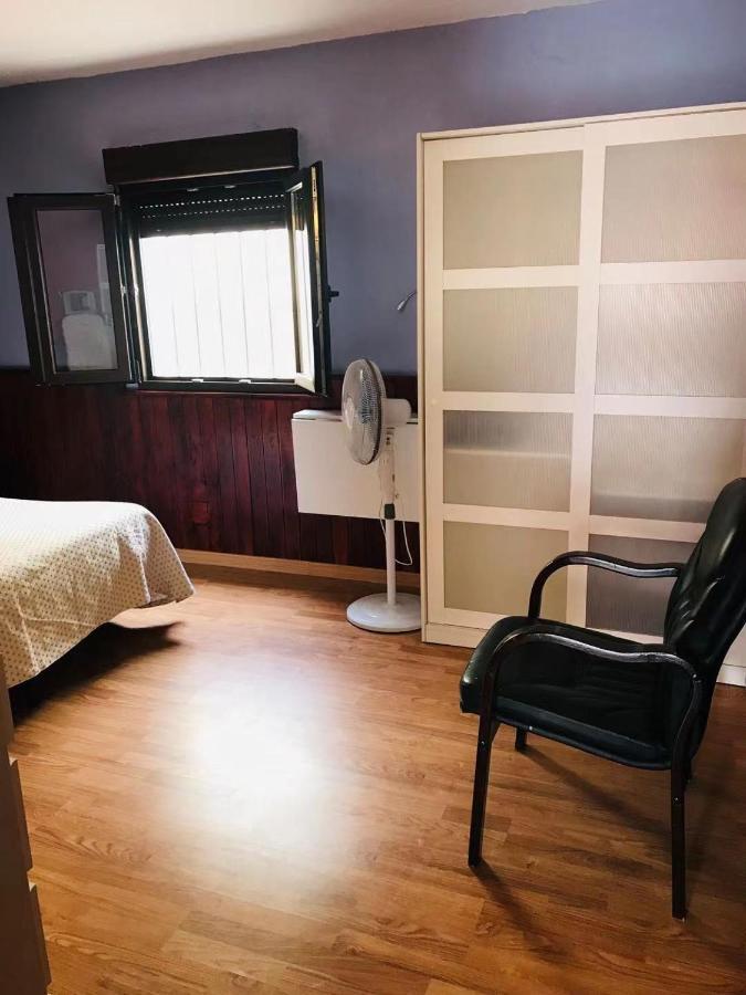 Neptuno 12 Apartman Caleta De Fuste Kültér fotó