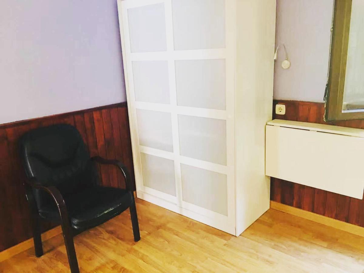 Neptuno 12 Apartman Caleta De Fuste Kültér fotó