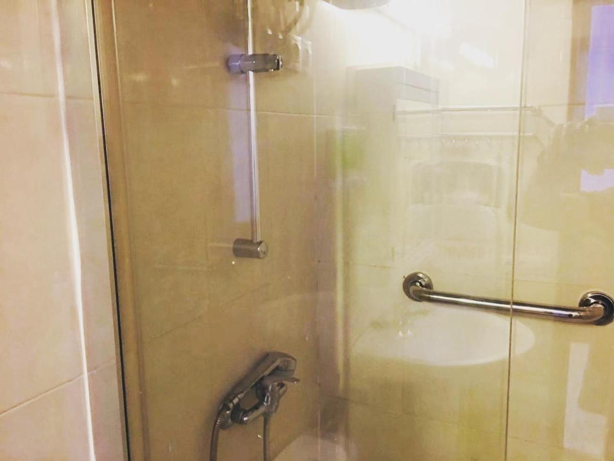 Neptuno 12 Apartman Caleta De Fuste Kültér fotó