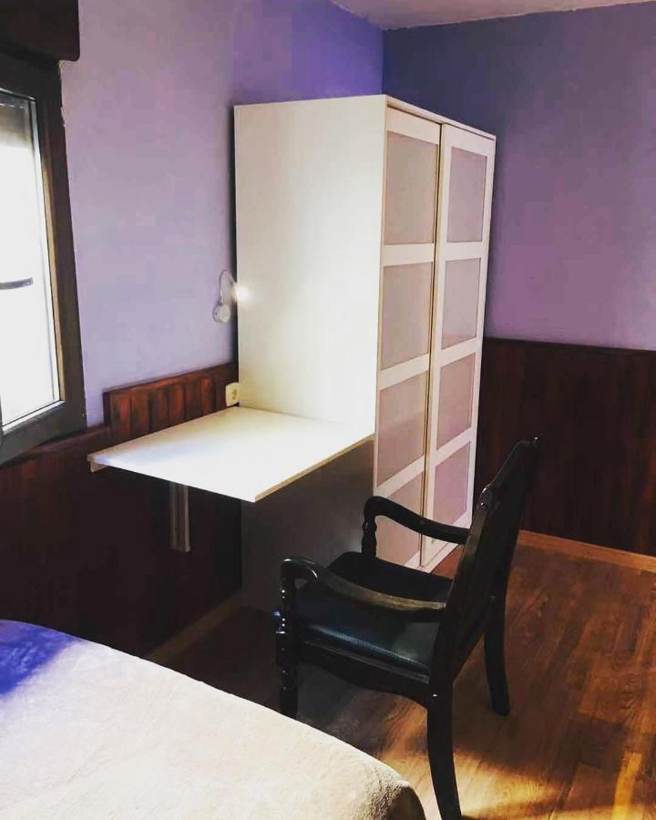 Neptuno 12 Apartman Caleta De Fuste Kültér fotó