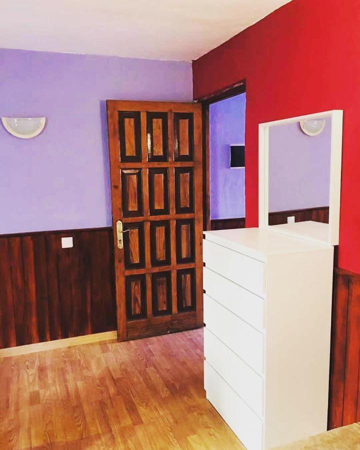 Neptuno 12 Apartman Caleta De Fuste Kültér fotó